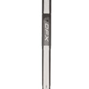 Odyssey DFX