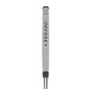 Odyssey DFX