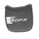 Odyssey DFX