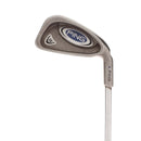 Ping i5 Steel Mens Right Hand 3 Iron Blue Dot 0.75* Upright Stiff - Ping
