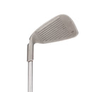 Ping i5 Steel Mens Right Hand 3 Iron Blue Dot 0.75* Upright Stiff - Ping