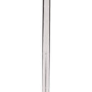 Ping i5 Steel Mens Right Hand 3 Iron Blue Dot 0.75* Upright Stiff - Ping