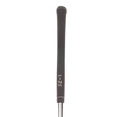Ping i5 Steel Mens Right Hand 3 Iron Blue Dot 0.75* Upright Stiff - Ping