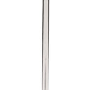 Ping i5 Steel Mens Right Hand 4 Iron Blue Dot 0.75* Upright Stiff - Ping