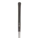 Ping i5 Steel Mens Right Hand 4 Iron Blue Dot 0.75* Upright Stiff - Ping