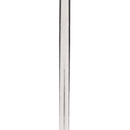 Ping i5 Steel Mens Right Hand 5 Iron Blue Dot 0.75* Upright Stiff - Ping