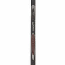 TaylorMade Rescue Mid Graphite Mens Right Hand 3 Hybrid 19* Regular - TaylorMade Ultralite