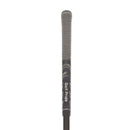 TaylorMade Rescue Mid Graphite Mens Right Hand 3 Hybrid 19* Regular - TaylorMade Ultralite