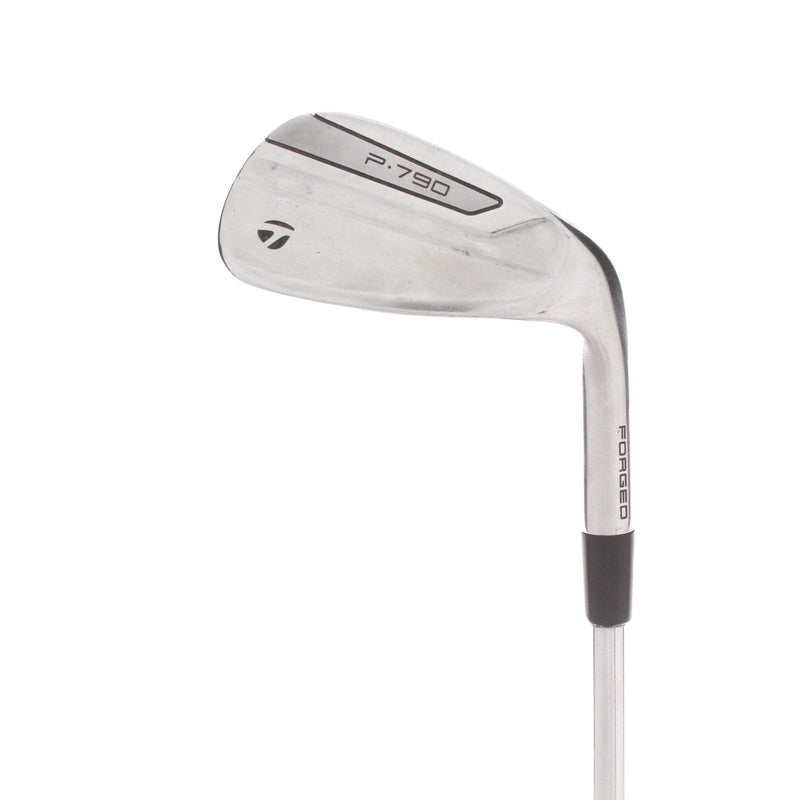 TaylorMade P790 Steel Mens Right Hand Approach Wedge 50* Regular - KBS Tour 90