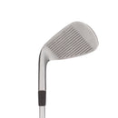 TaylorMade P790 Steel Mens Right Hand Approach Wedge 50* Regular - KBS Tour 90