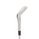 TaylorMade P790 Steel Mens Right Hand Approach Wedge 50* Regular - KBS Tour 90