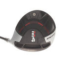 TaylorMade M4 Graphite Mens Right Hand Driver 12* Regular - Fujikura Atmos Red 5R