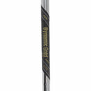 Callaway Apex Ai200 Steel Mens Right Hand Irons 4-PW Stiff - Dynamic GoldMid 115