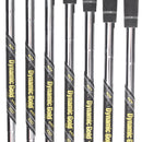 Callaway Apex Ai200 Steel Mens Right Hand Irons 4-PW Stiff - Dynamic GoldMid 115