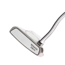 Odyssey White Hot 2-Ball Mens Right Hand Putter 35" Mallet - Odyssey