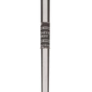 Odyssey White Hot 2-Ball Mens Right Hand Putter 35" Mallet - Odyssey