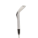 Cleveland 588 RTX Steel Mens Right Hand Lob Wedge 58* 12 Bounce Wedge - Dynamic Gold