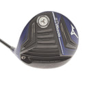 Mizuno ST180 Graphite Mens Right Hand Driver 9.5* Stiff - Fujikura Atmos Blue 6S
