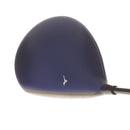 Mizuno ST180 Graphite Mens Right Hand Driver 9.5* Stiff - Fujikura Atmos Blue 6S
