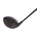 Mizuno ST180 Graphite Mens Right Hand Driver 9.5* Stiff - Fujikura Atmos Blue 6S