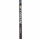 Mizuno ST180 Graphite Mens Right Hand Driver 9.5* Stiff - Fujikura Atmos Blue 6S