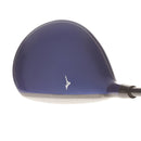 Mizuno ST180 Graphite Mens Right Hand Fairway 3 Wood 15* Extra Stiff - Kuro Kage Silver Series 70 X