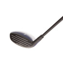 Mizuno ST180 Graphite Mens Right Hand Fairway 3 Wood 15* Extra Stiff - Kuro Kage Silver Series 70 X