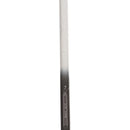 Mizuno ST180 Graphite Mens Right Hand Fairway 3 Wood 15* Extra Stiff - Kuro Kage Silver Series 70 X