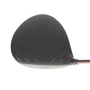 Ping G425 Max Graphite Mens Right Hand Driver 10.5* Senior - Denali Red 50g 5.0