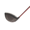 Ping G425 Max Graphite Mens Right Hand Driver 10.5* Senior - Denali Red 50g 5.0
