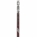 Ping G425 Max Graphite Mens Right Hand Driver 10.5* Senior - Denali Red 50g 5.0