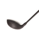 Cobra King Speedzone Graphite Mens Right Hand Fairway 3 Wood 14.5* Regular - Tensei AV Series Blue 65