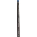 Cobra King Speedzone Graphite Mens Right Hand Fairway 3 Wood 14.5* Regular - Tensei AV Series Blue 65