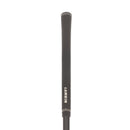 Cobra King Speedzone Graphite Mens Right Hand Fairway 3 Wood 14.5* Regular - Tensei AV Series Blue 65