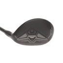 Cobra Darkspeed Graphite Mens Right Hand 3 Hybrid 19* Regular - KBS PGI 75 R