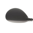 Cobra Darkspeed Graphite Mens Right Hand 3 Hybrid 19* Regular - KBS PGI 75 R