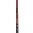 Cobra Darkspeed Graphite Mens Right Hand 3 Hybrid 19* Regular - KBS PGI 75 R