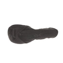 Cobra Darkspeed Graphite Mens Right Hand 3 Hybrid 19* Regular - KBS PGI 75 R