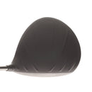 Ping G Series Graphite Mens Left Hand Driver 10.5* Regular - Ping Tour 65