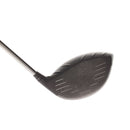 Ping G Series Graphite Mens Left Hand Driver 10.5* Regular - Ping Tour 65
