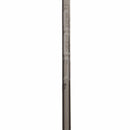 Ping G Series Graphite Mens Left Hand Driver 10.5* Regular - Ping Tour 65