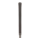Ping G Series Graphite Mens Left Hand Driver 10.5* Regular - Ping Tour 65