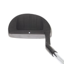 MacGregor MacTecX Steel Mens Right Hand Chipper 37* Regular - MacGregor