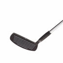 MacGregor MacTecX Steel Mens Right Hand Chipper 37* Regular - MacGregor