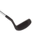 MacGregor MacTecX Steel Mens Right Hand Chipper 37* Regular - MacGregor