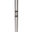 MacGregor MacTecX Steel Mens Right Hand Chipper 37* Regular - MacGregor
