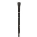 MacGregor MacTecX Steel Mens Right Hand Chipper 37* Regular - MacGregor