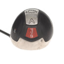 Callaway FT-5 Draw Graphite Mens Right Hand Driver 11* Regular - Fujikura Fit-On 150