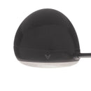 Callaway FT-5 Draw Graphite Mens Right Hand Driver 11* Regular - Fujikura Fit-On 150