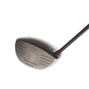 Callaway FT-5 Draw Graphite Mens Right Hand Driver 11* Regular - Fujikura Fit-On 150